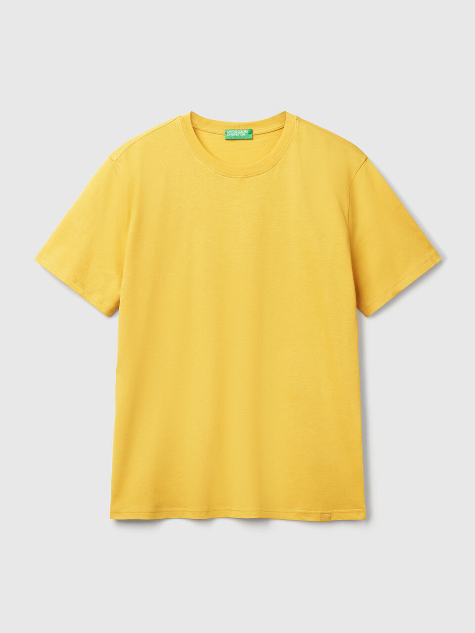 T-SHIRT Men image number 1