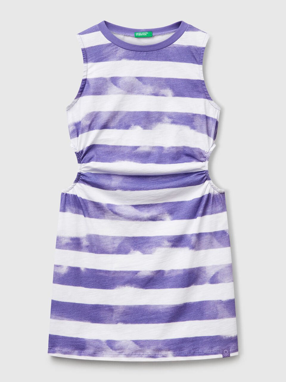 DRESS Junior Girl image number 1