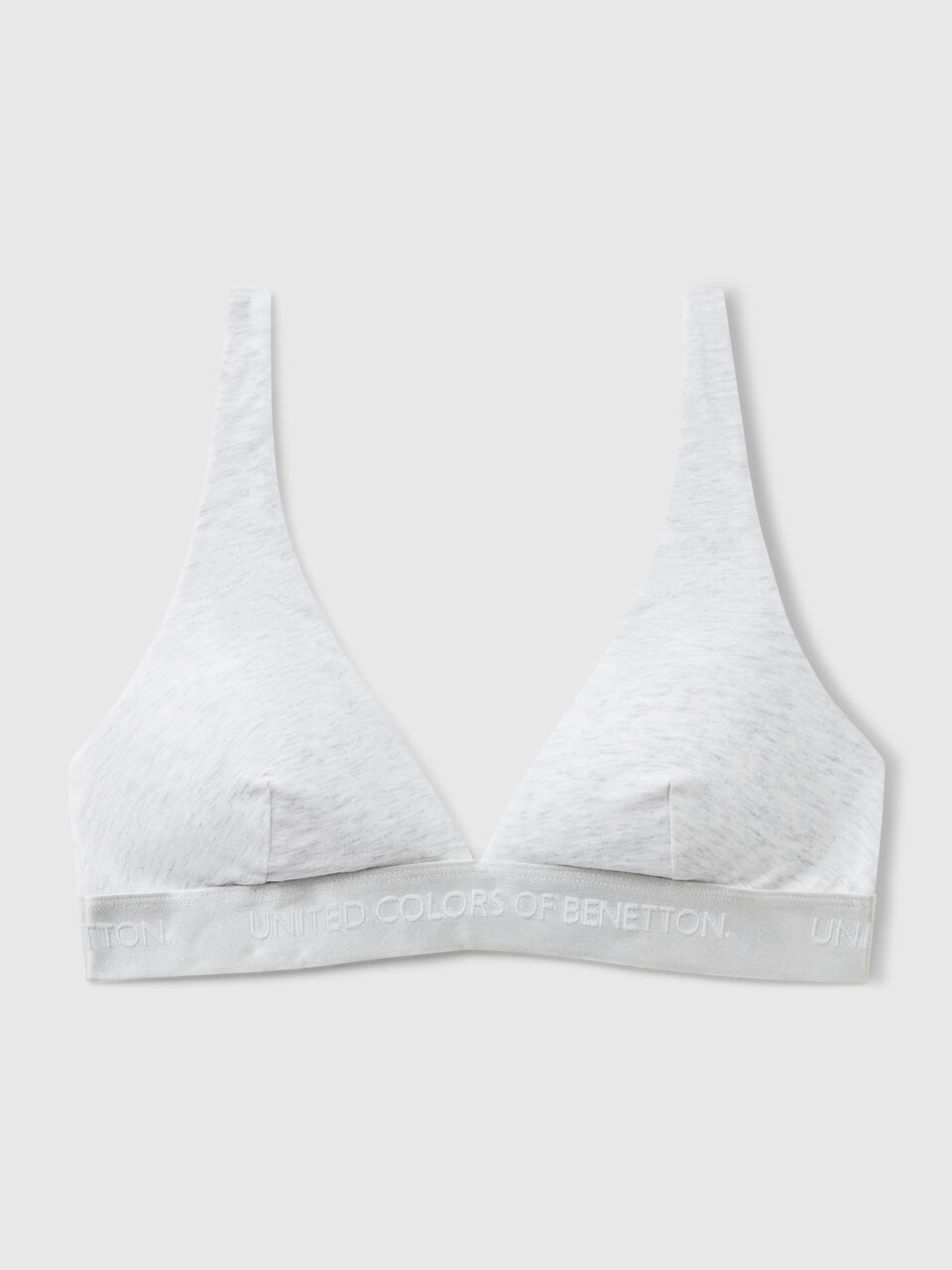 BRASSIERE Women image number 1