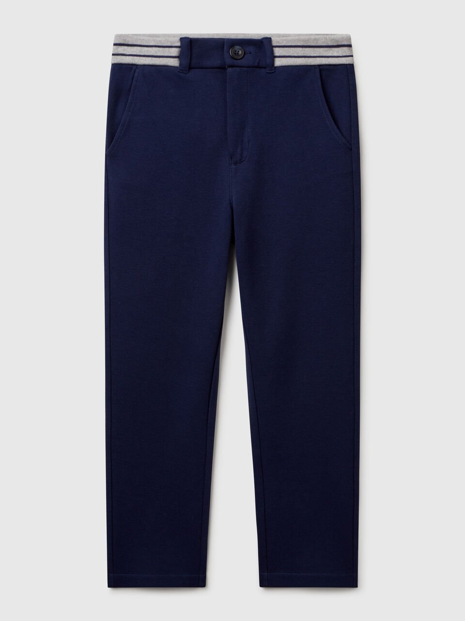 TROUSERS Junior Boy image number 1